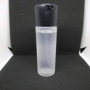 *SOLD* Mac Fix Plus 3.4oz